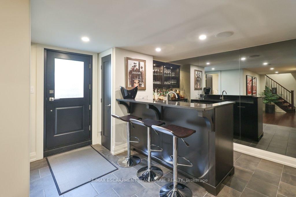 319 Goodram Drive - Photo 33