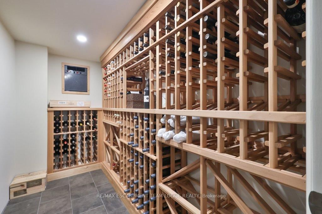 319 Goodram Drive - Photo 34