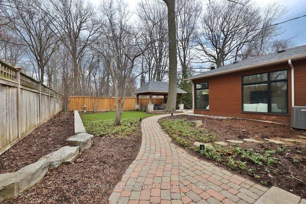 319 Goodram Drive - Photo 35