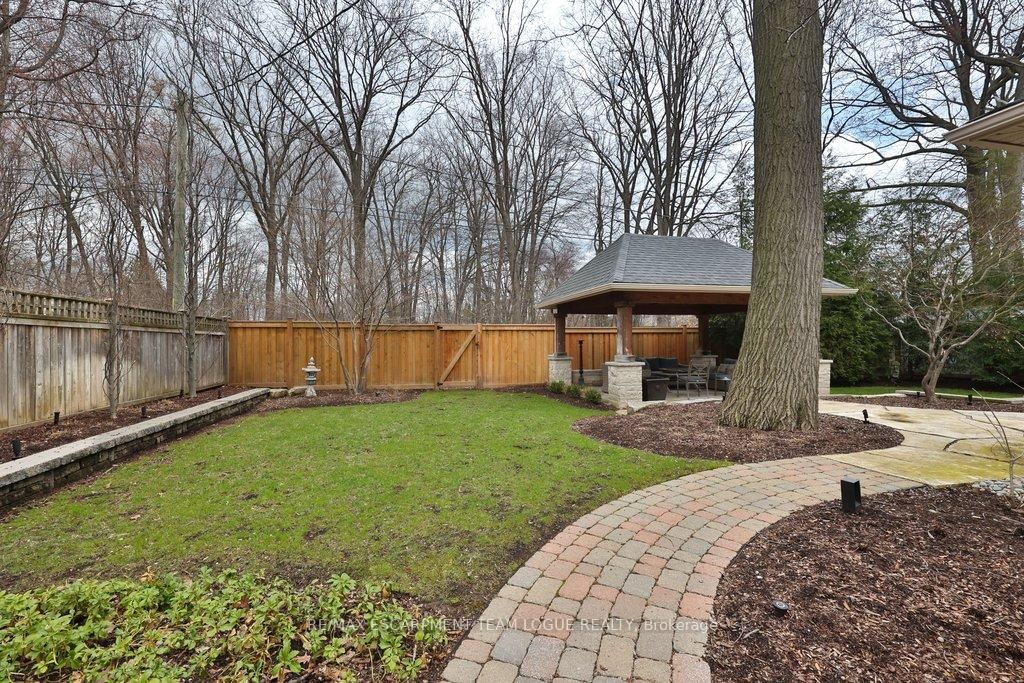 319 Goodram Drive - Photo 36