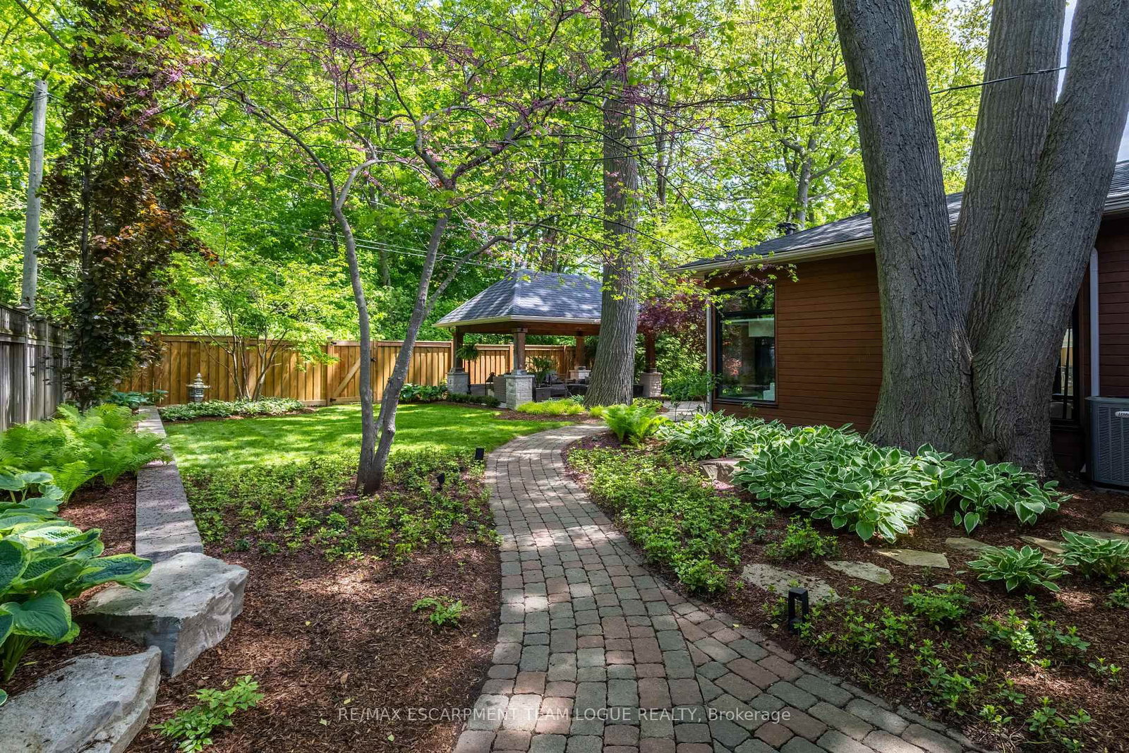 319 Goodram Drive - Photo 37