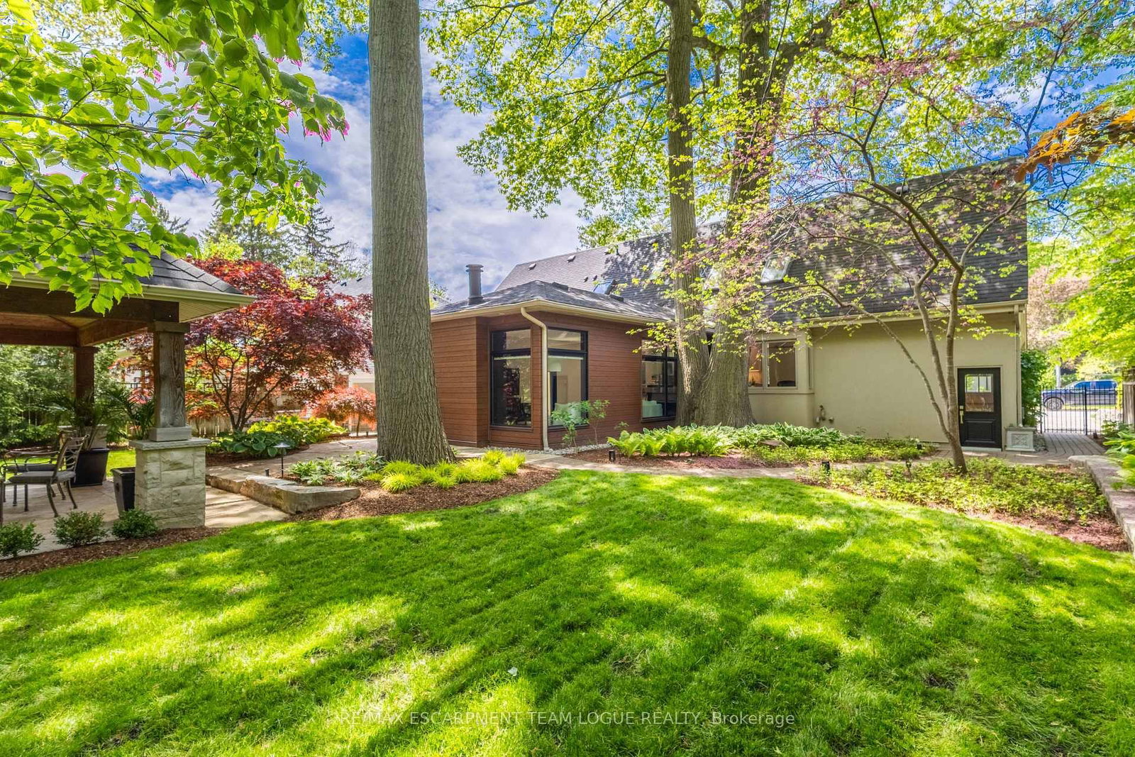 319 Goodram Drive - Photo 38