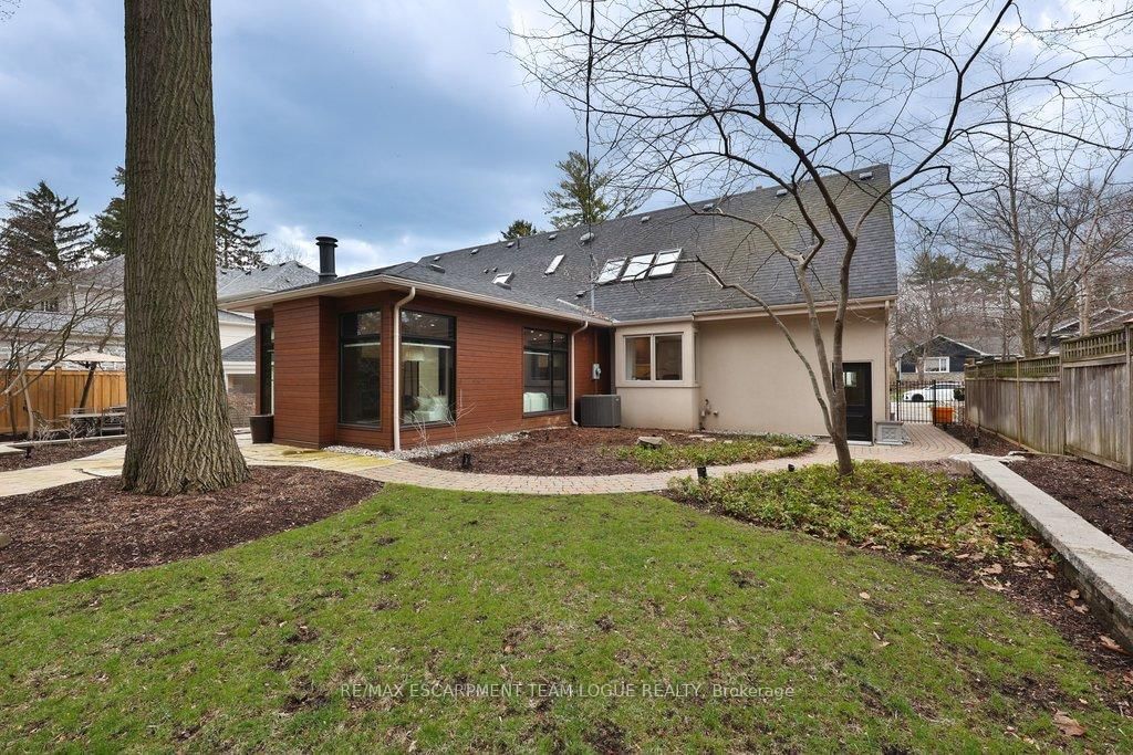 319 Goodram Drive - Photo 39