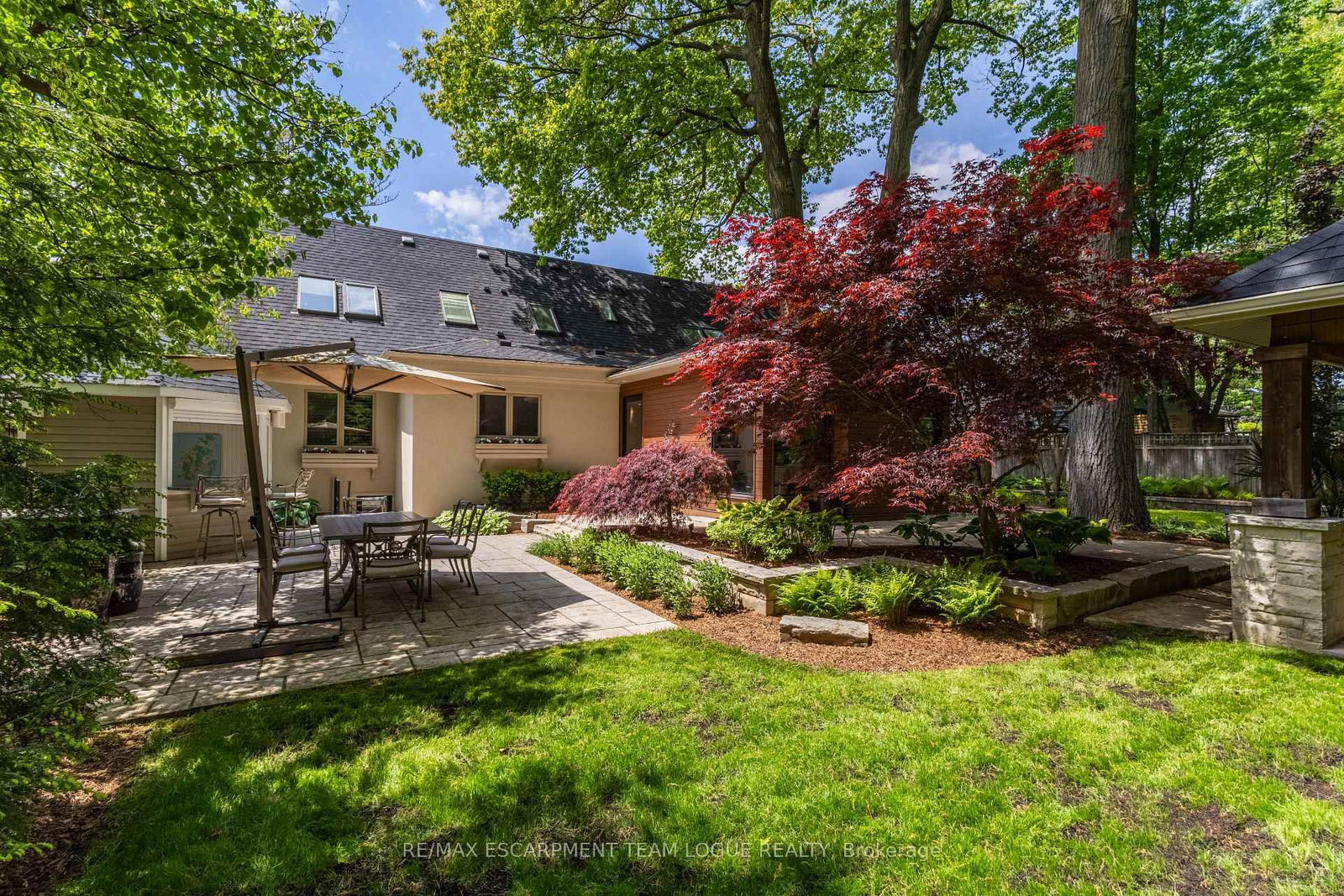 319 Goodram Drive - Photo 40