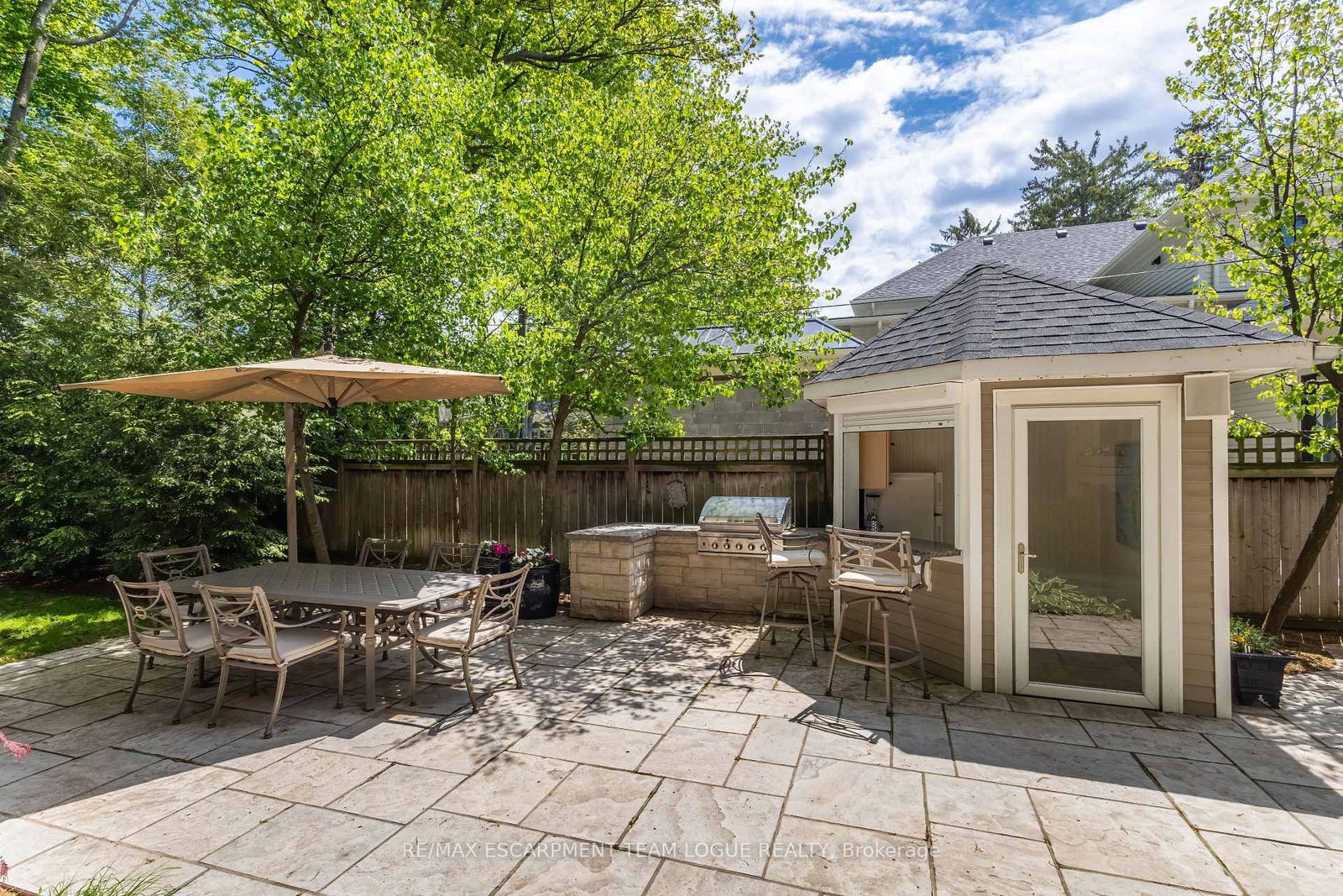 319 Goodram Drive - Photo 41