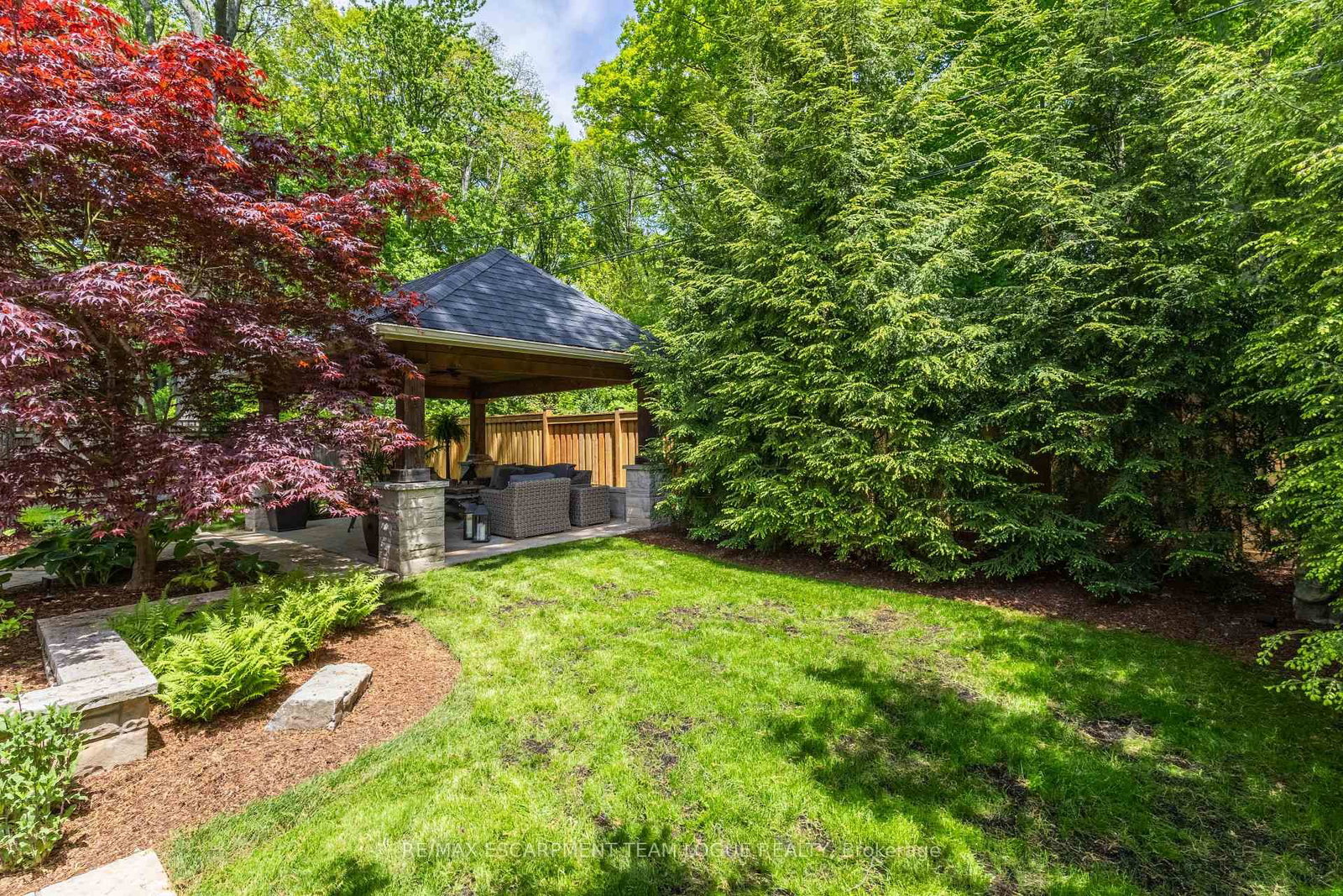 319 Goodram Drive - Photo 42