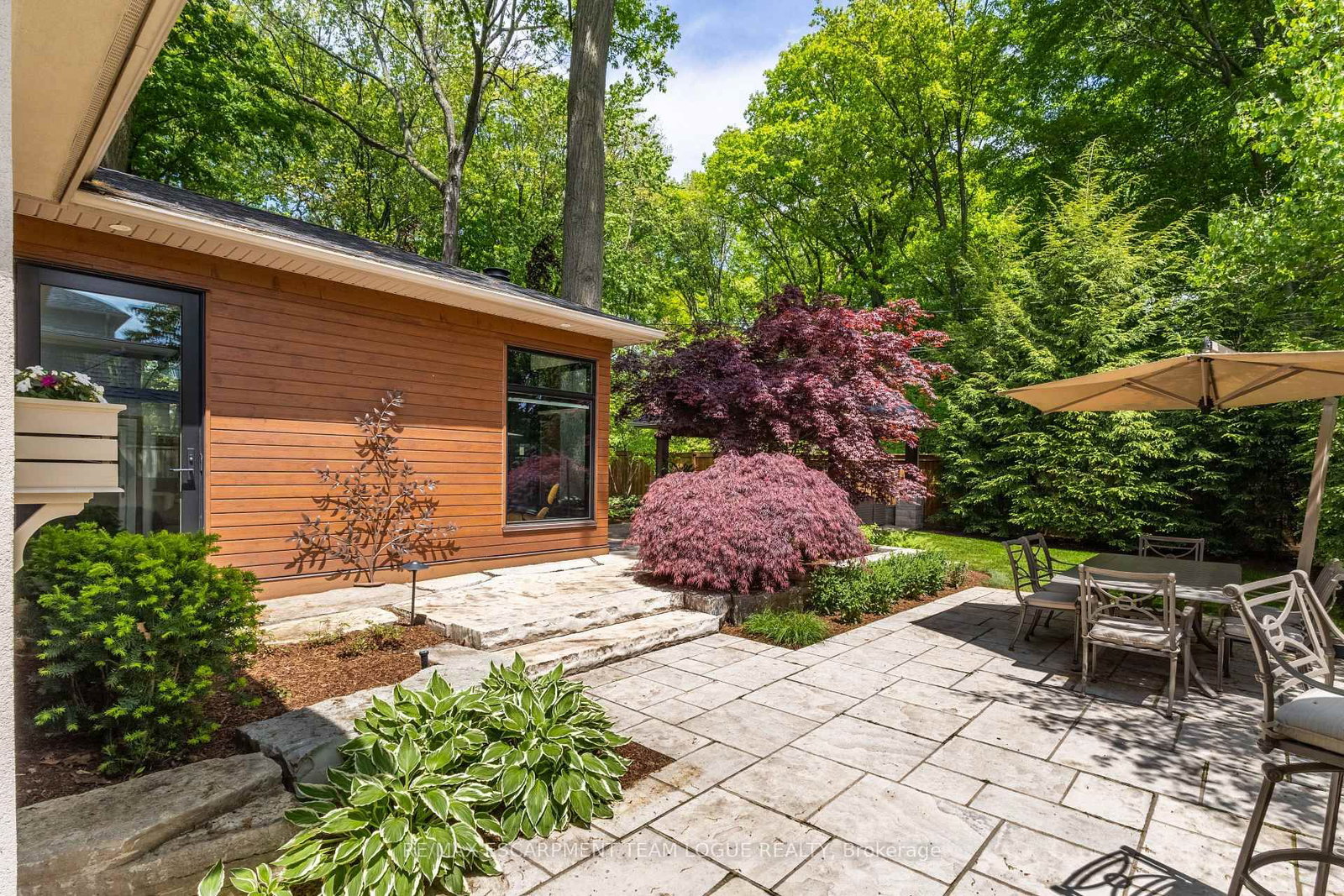 319 Goodram Drive - Photo 43