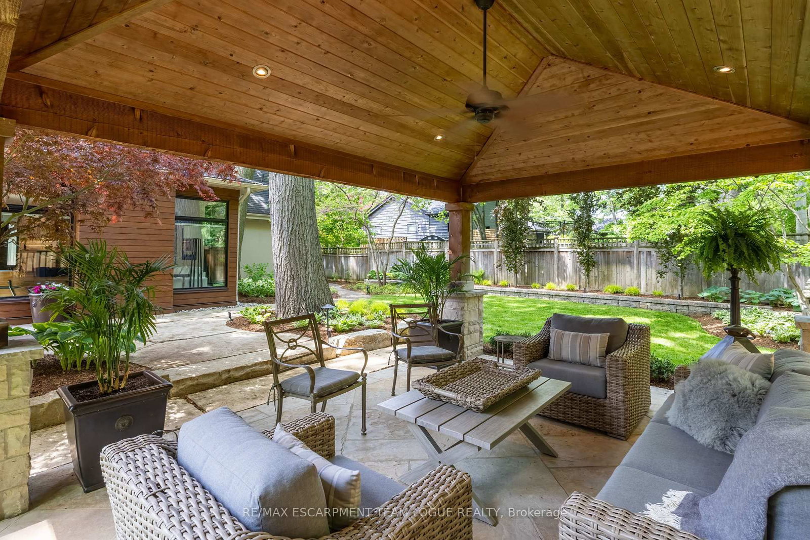 319 Goodram Drive - Photo 44