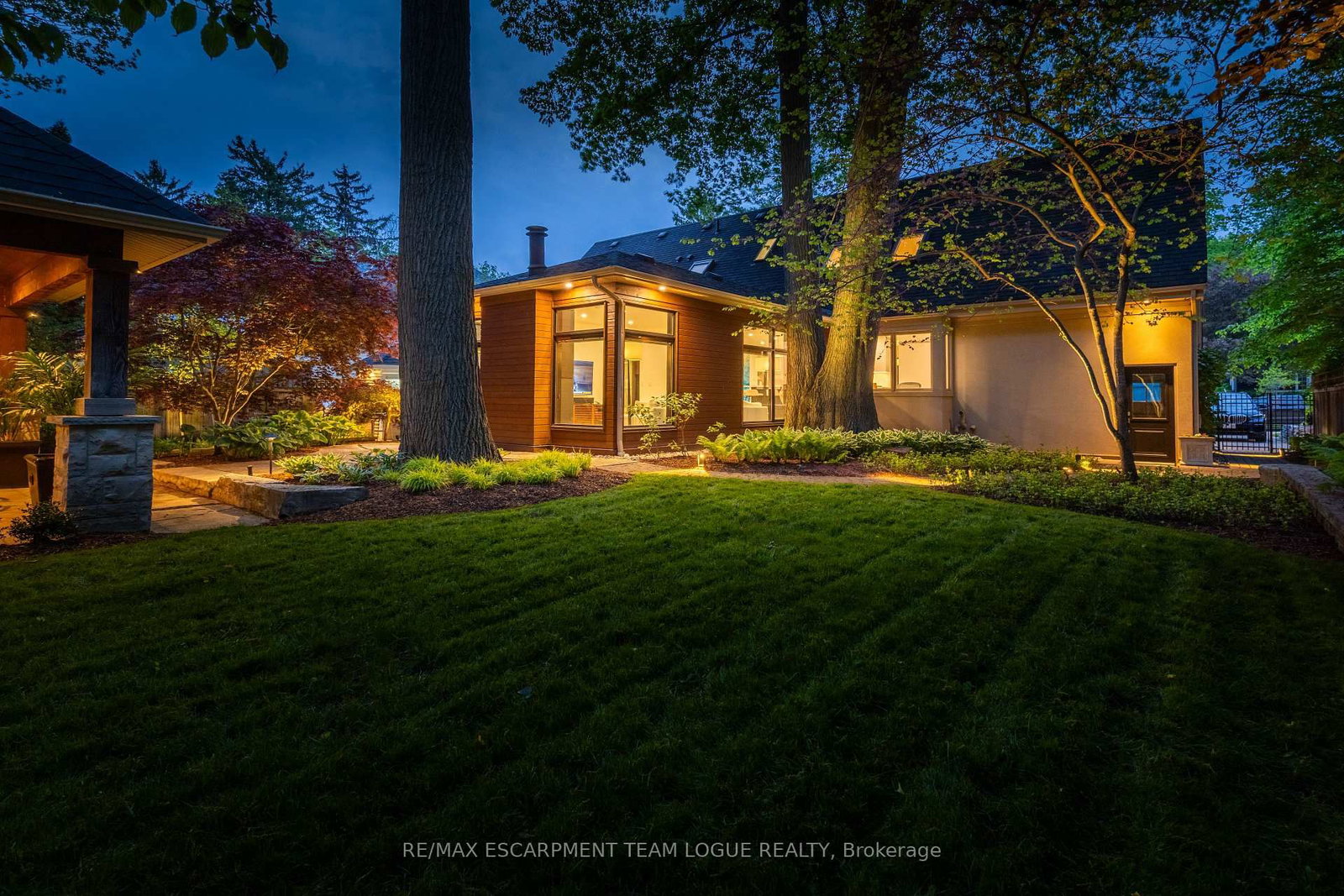 319 Goodram Drive - Photo 45