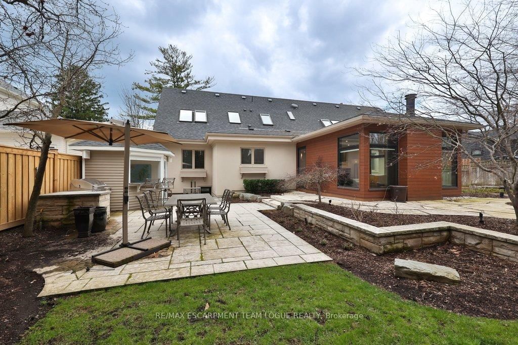 319 Goodram Drive - Photo 46