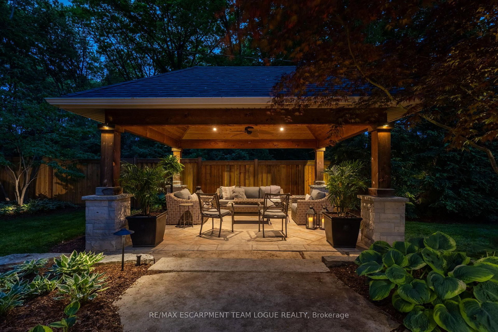 319 Goodram Drive - Photo 47