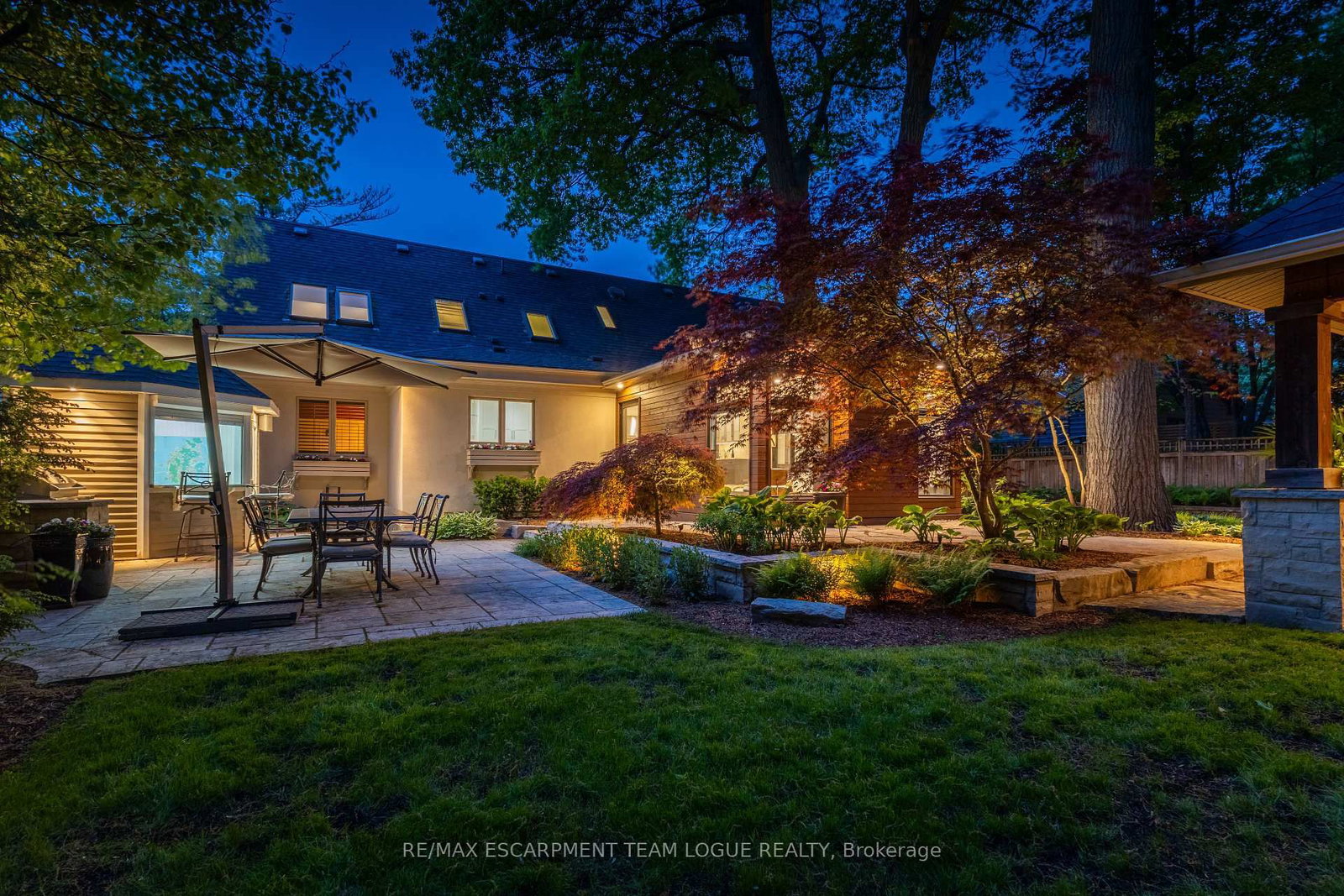 319 Goodram Drive - Photo 48