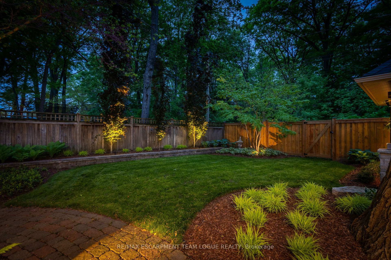 319 Goodram Drive - Photo 49