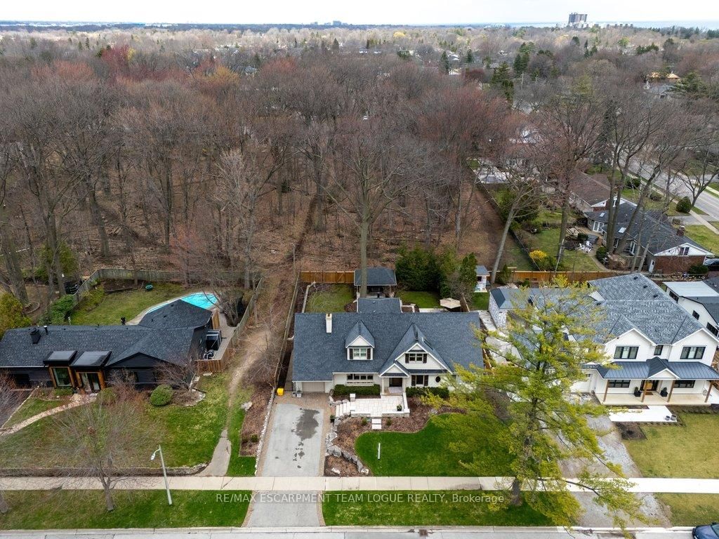 319 Goodram Drive - Photo 50