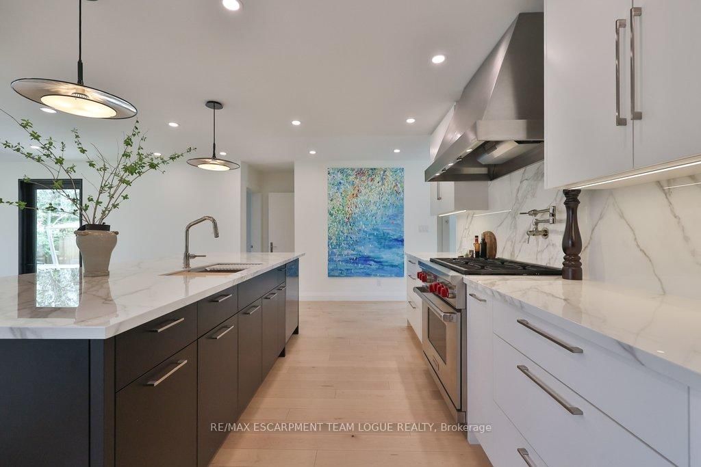 319 Goodram Drive - Photo 7