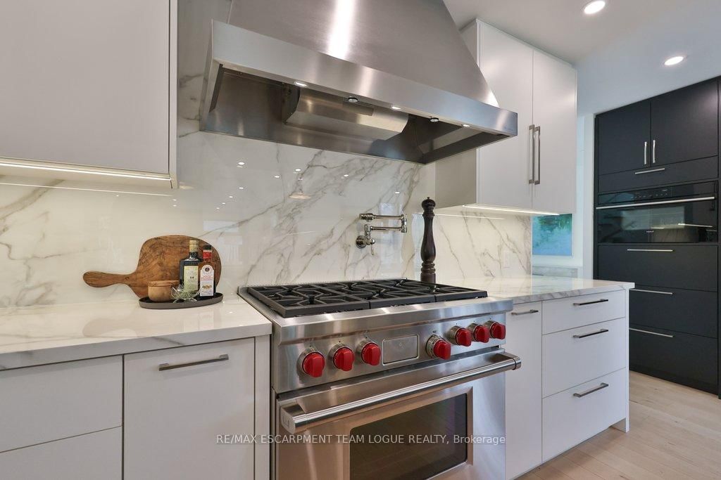 319 Goodram Drive - Photo 8