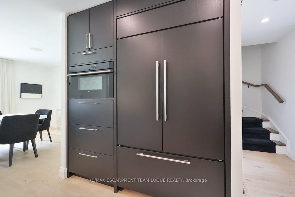 319 Goodram Drive - Photo 9