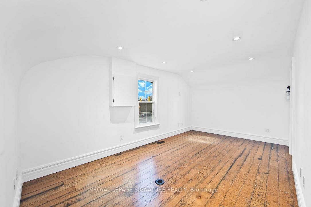136 Trafalgar Road - Photo 12