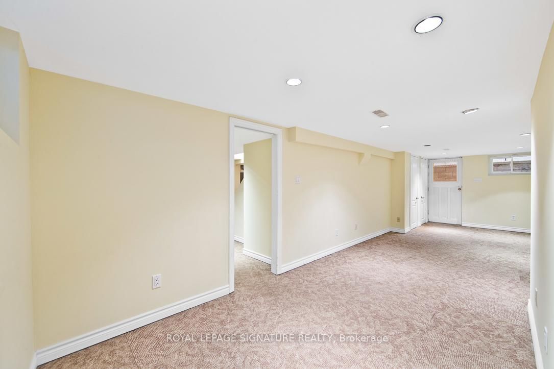 136 Trafalgar Road - Photo 16