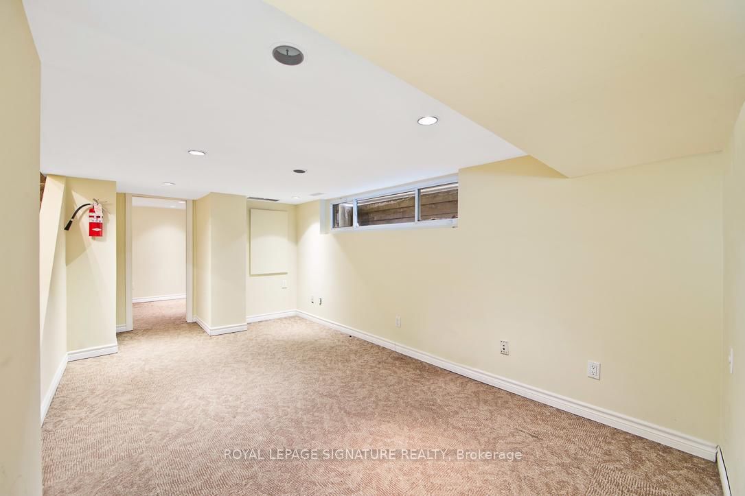 136 Trafalgar Road - Photo 18