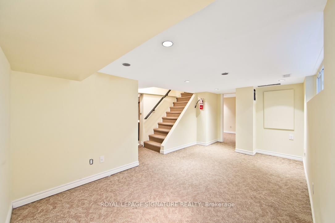 136 Trafalgar Road - Photo 19