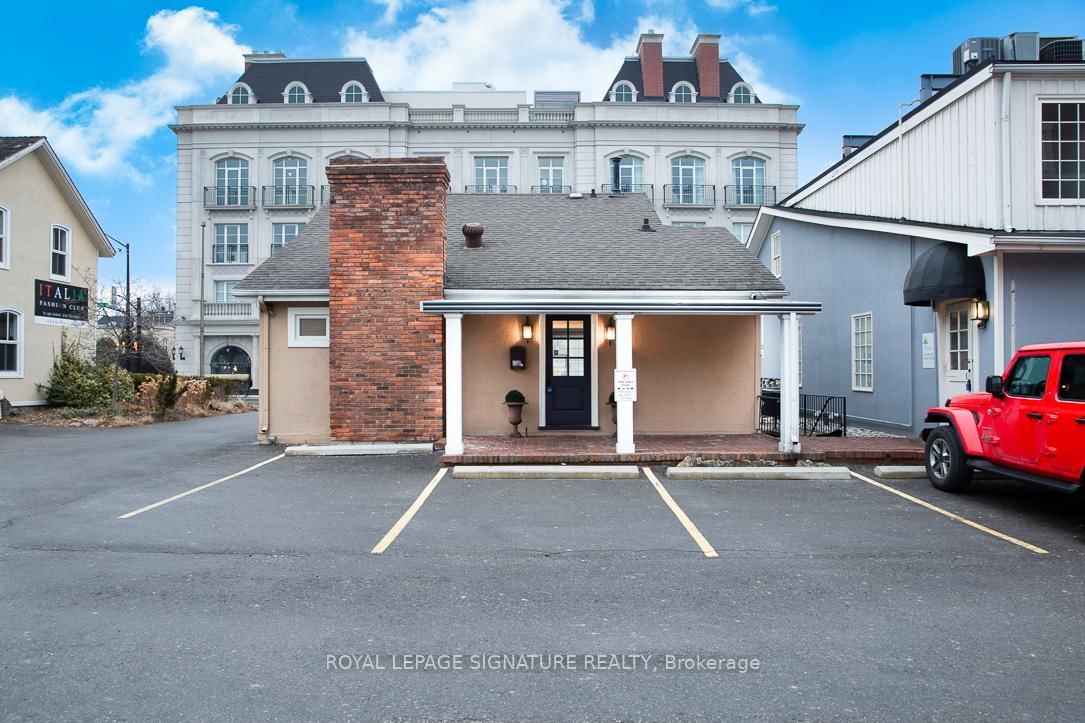 136 Trafalgar Road - Photo 20