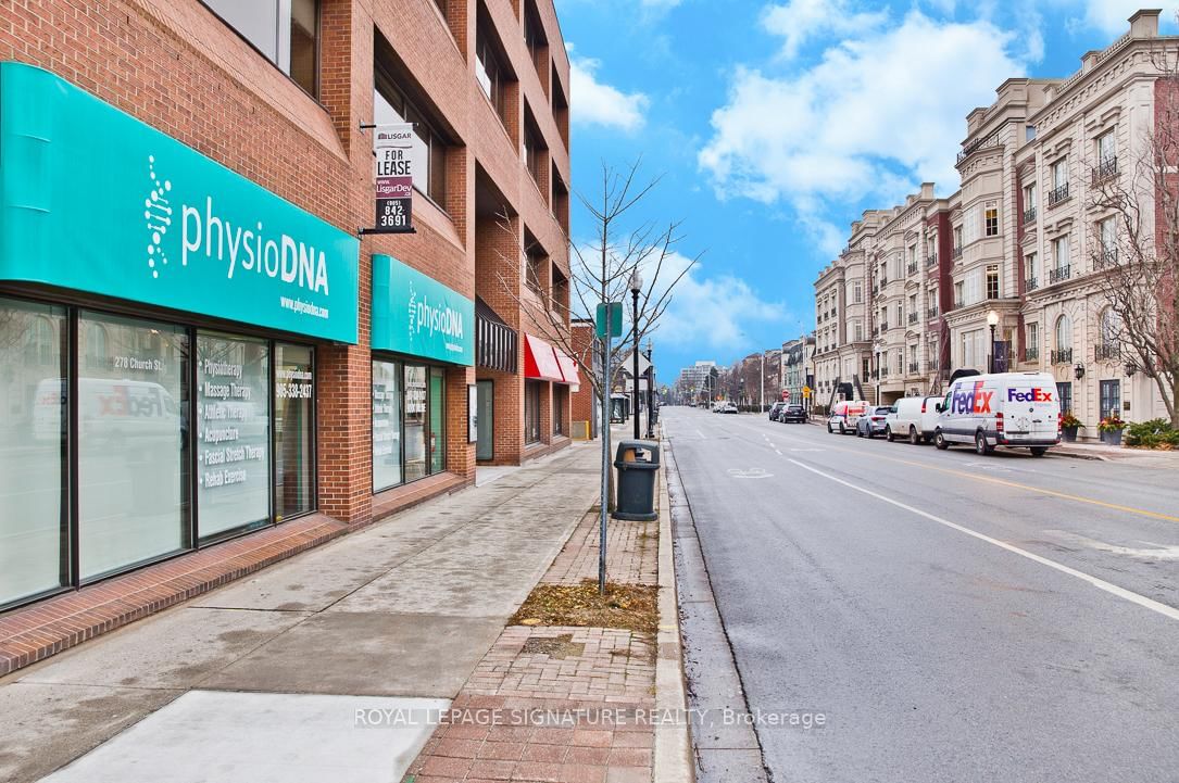 136 Trafalgar Road - Photo 21