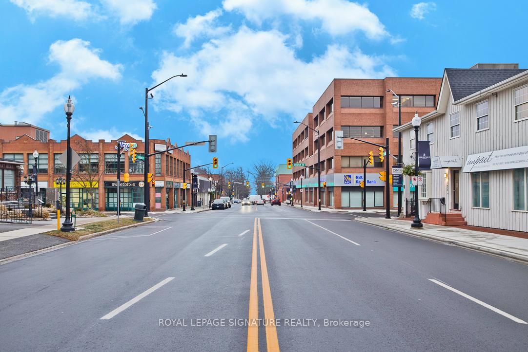 136 Trafalgar Road - Photo 22