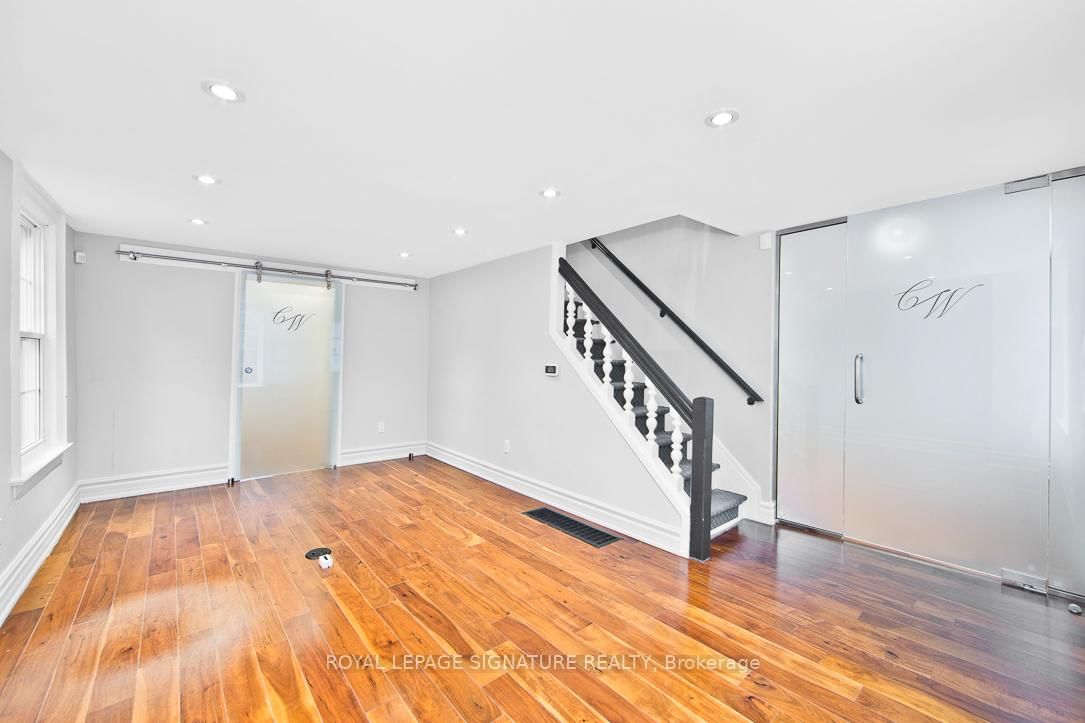 136 Trafalgar Road - Photo 3