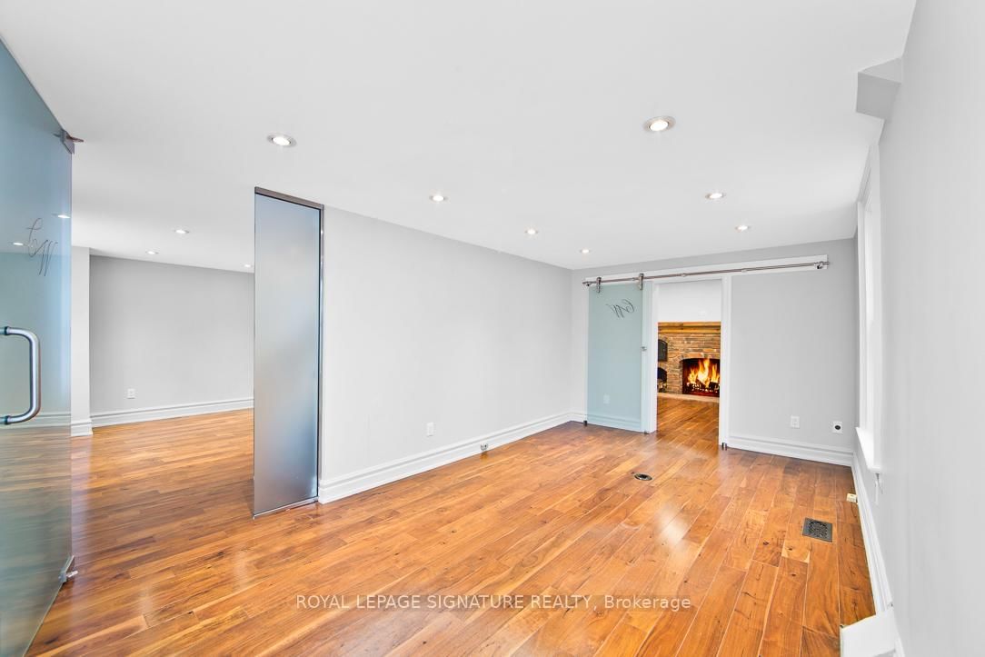 136 Trafalgar Road - Photo 6