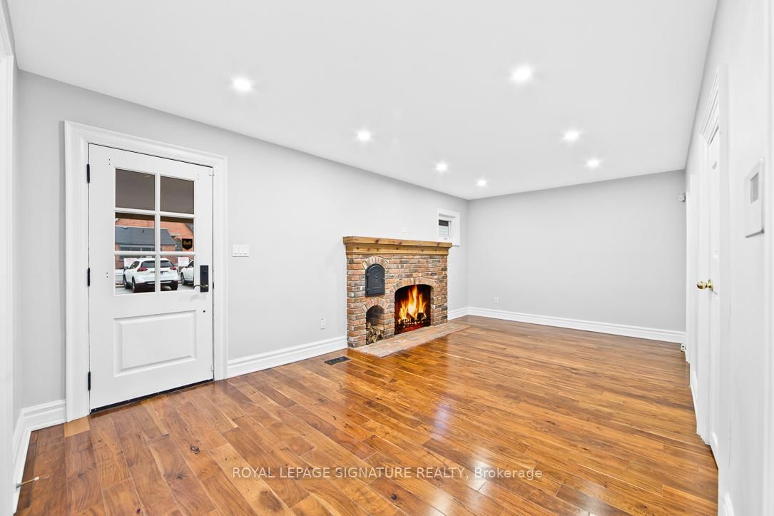 136 Trafalgar Road - Photo 7