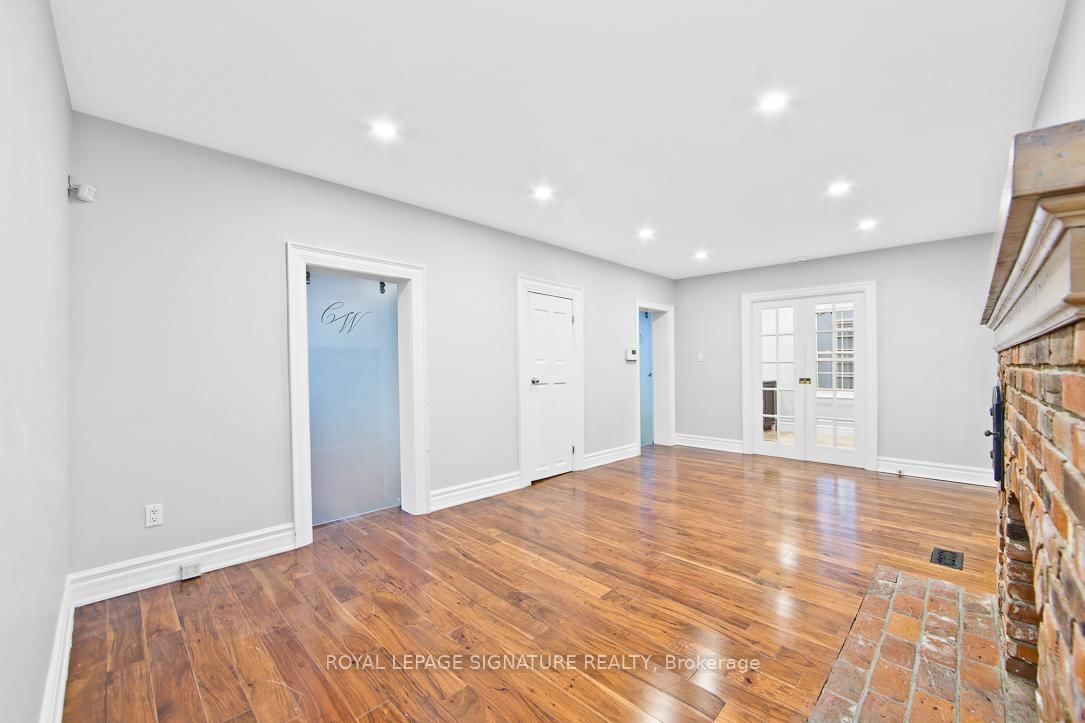 136 Trafalgar Road - Photo 8