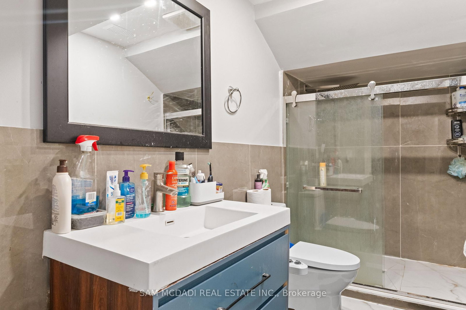 1527 Chiddingstone Circle, Unit (Unit A) - Photo 11