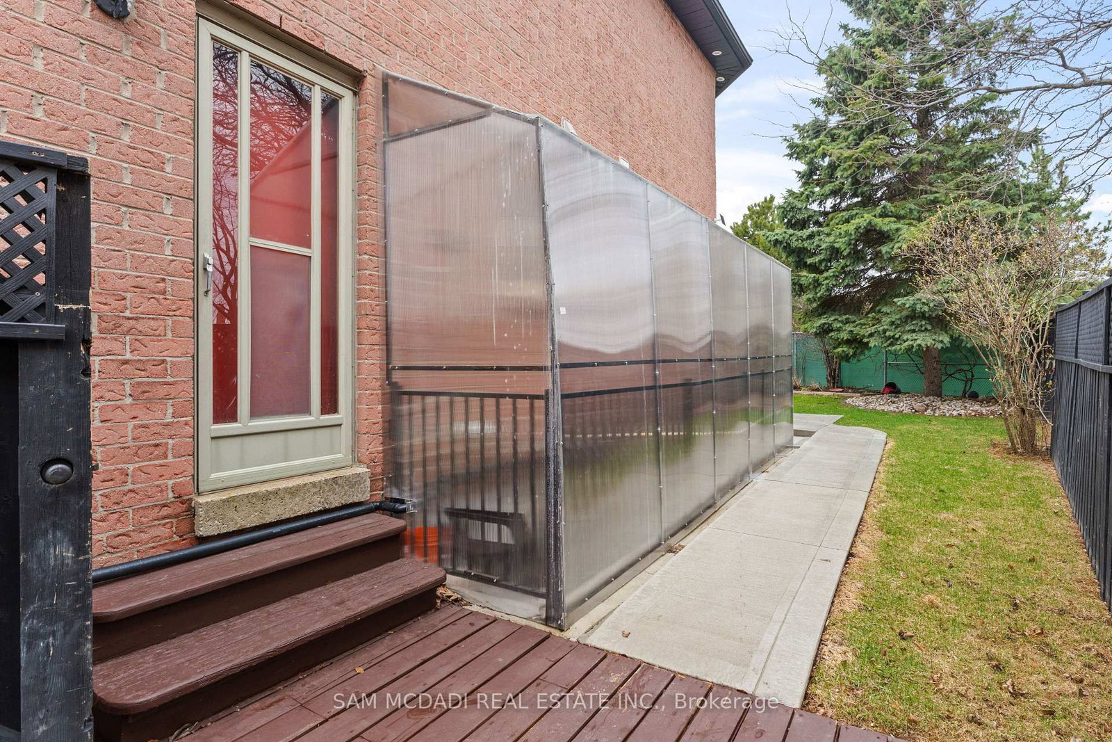 1527 Chiddingstone Circle, Unit (Unit A) - Photo 12