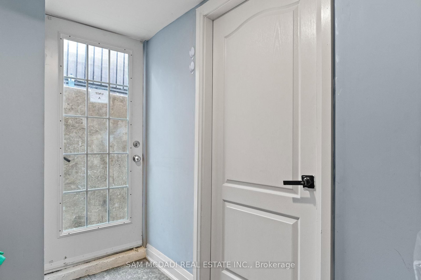 1527 Chiddingstone Circle, Unit (Unit A) - Photo 3