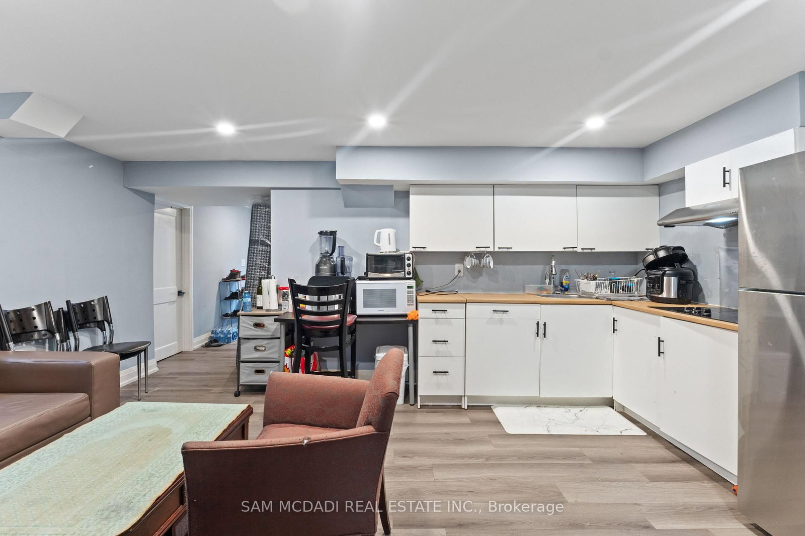 1527 Chiddingstone Circle, Unit (Unit A) - Photo 4