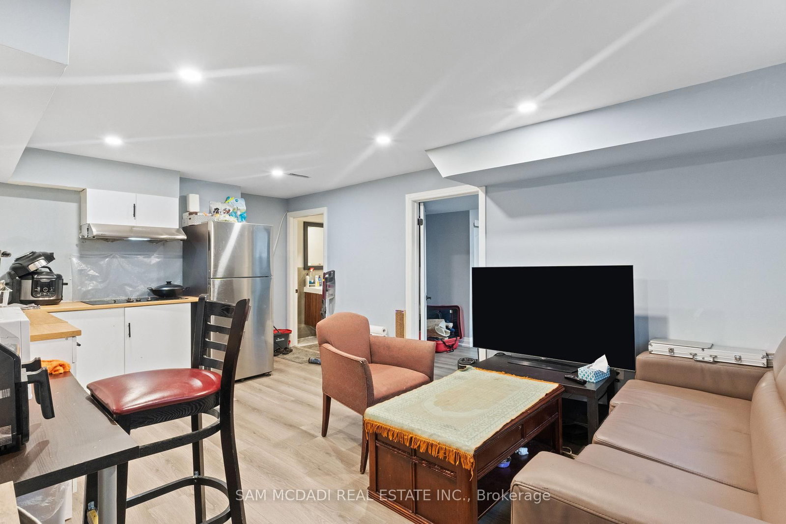 1527 Chiddingstone Circle, Unit (Unit A) - Photo 6