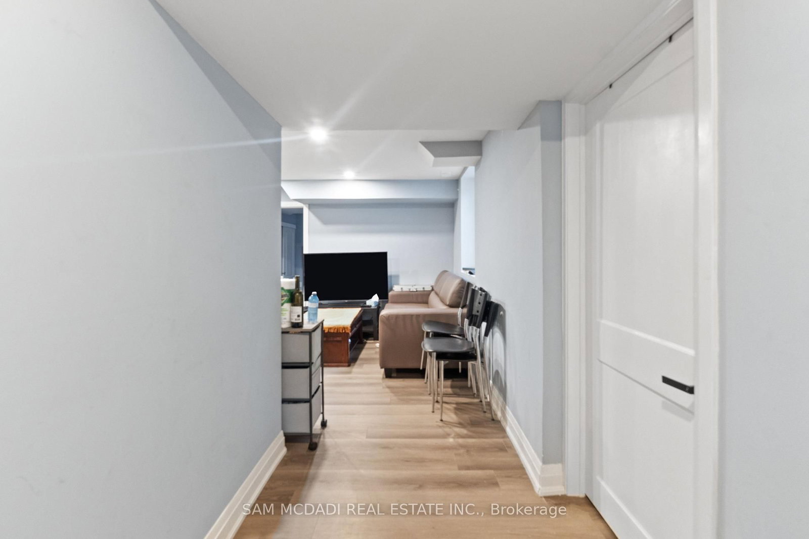 1527 Chiddingstone Circle, Unit (Unit A) - Photo 7