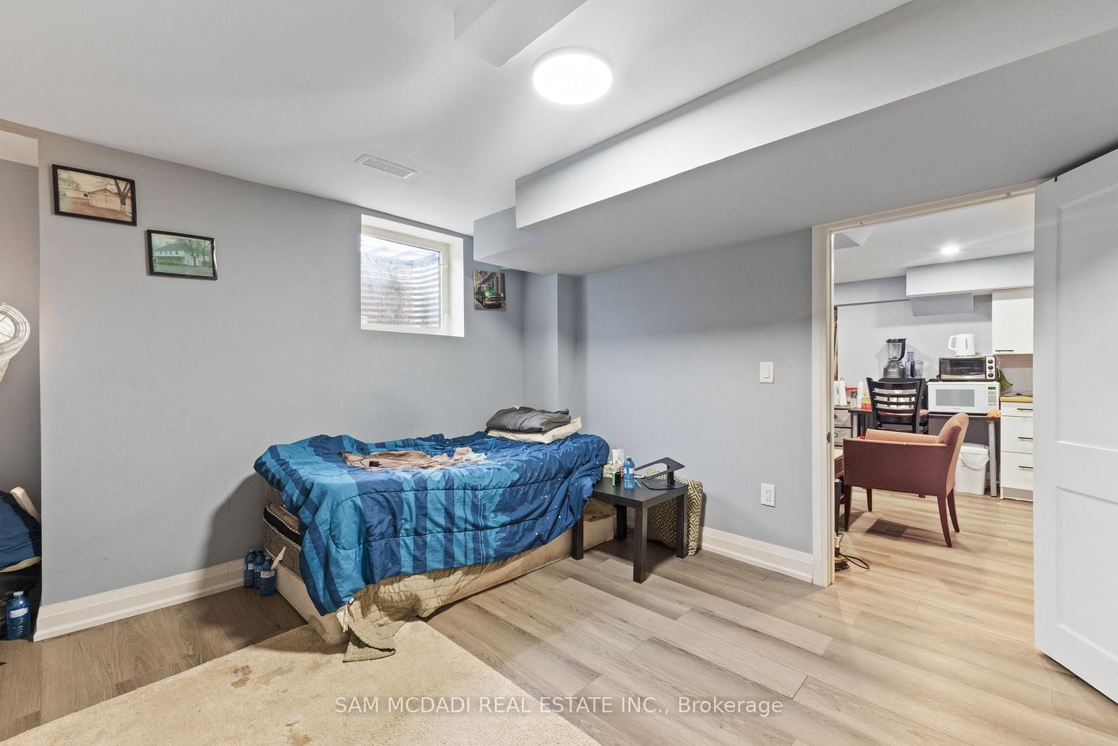 1527 Chiddingstone Circle, Unit (Unit A) - Photo 8