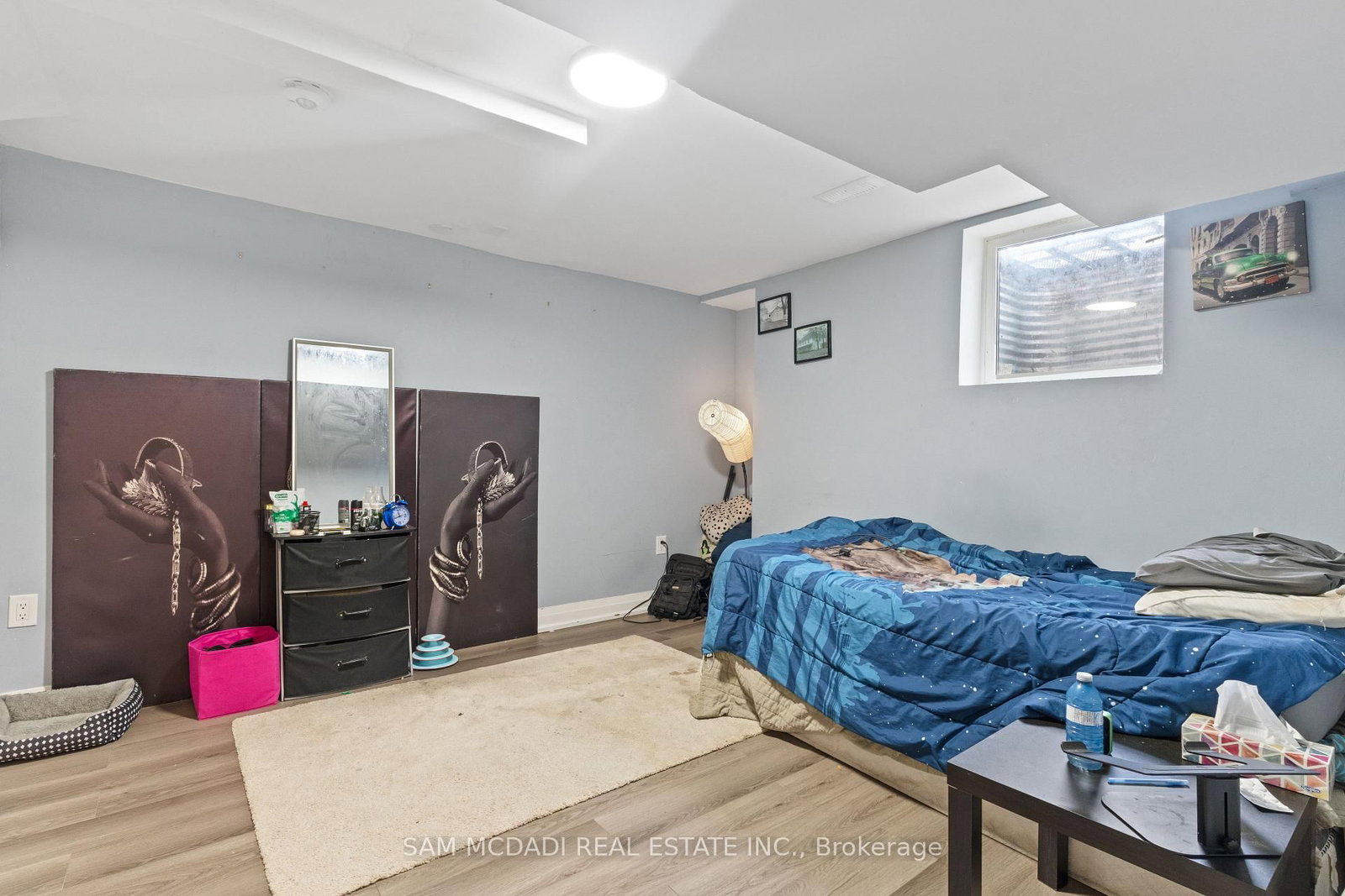 1527 Chiddingstone Circle, Unit (Unit A) - Photo 9