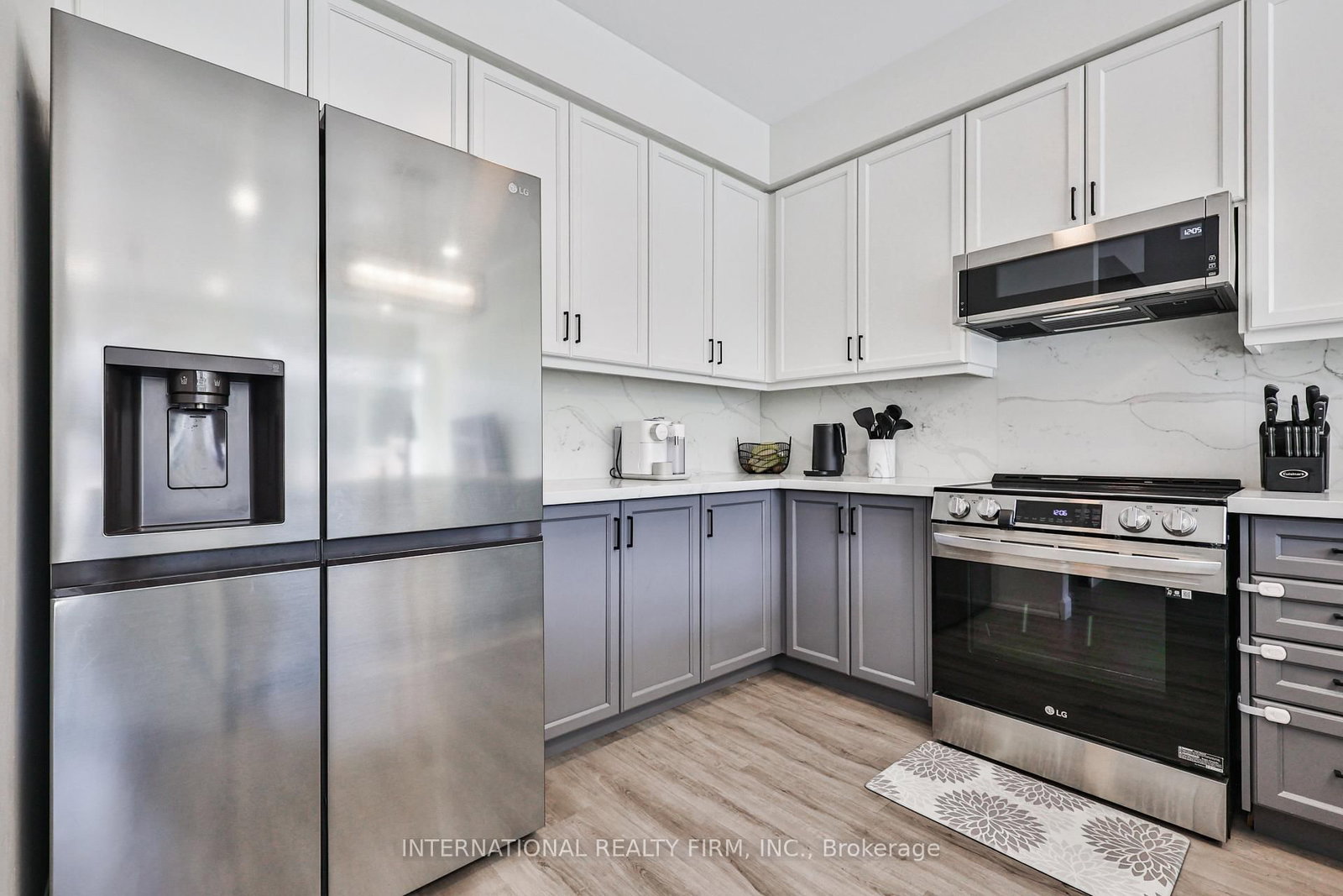 Townhouse for sale at 40-651 Farmstead Drive, Milton, Ontario, L9T 7W2 - Willmott - MLS: W13004292