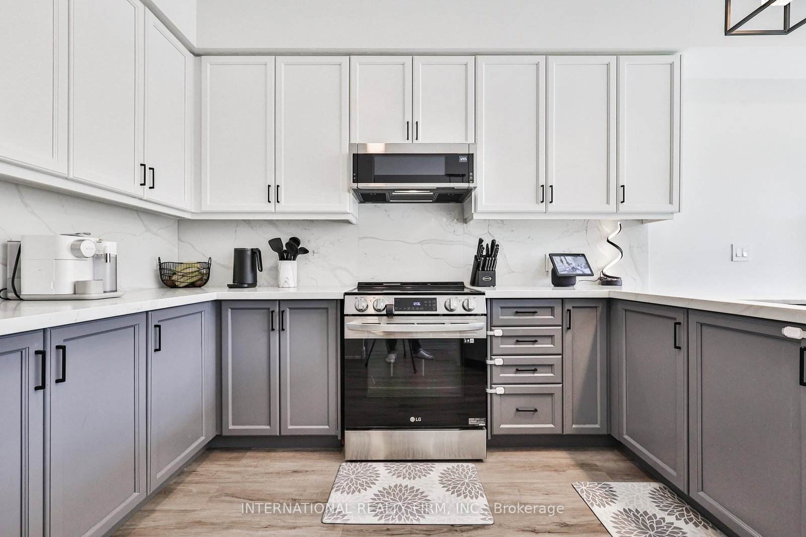 Townhouse for sale at 40-651 Farmstead Drive, Milton, Ontario, L9T 7W2 - Willmott - MLS: W13004292