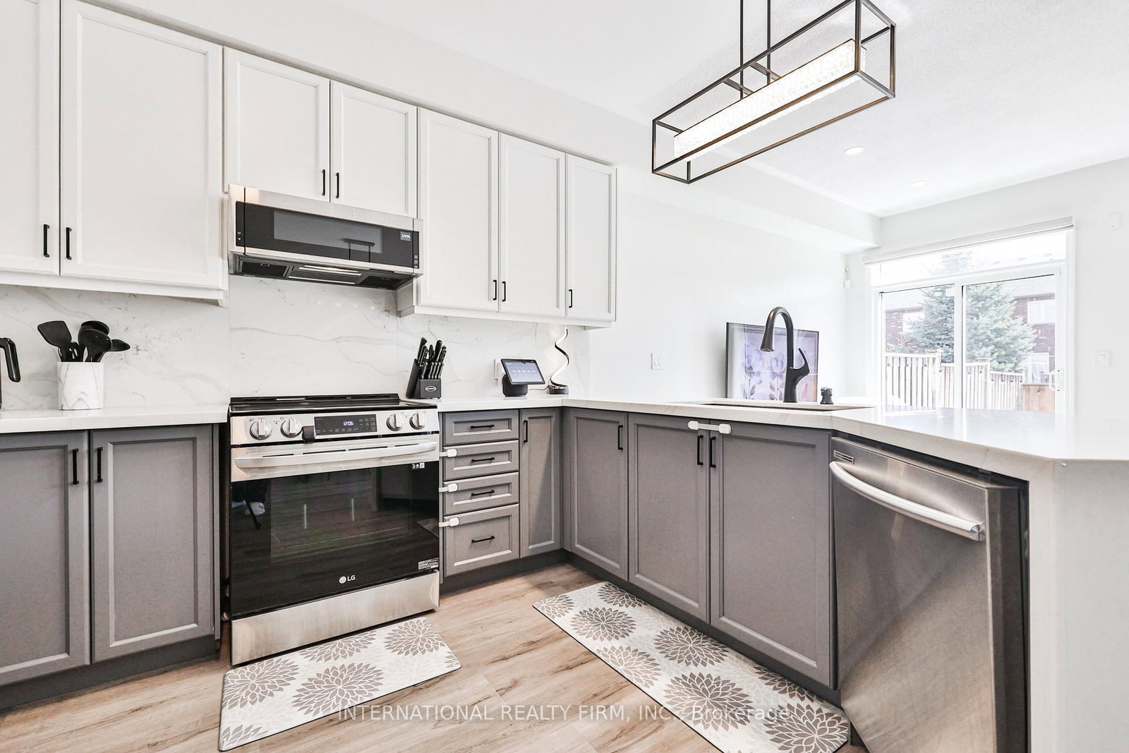 Townhouse for sale at 40-651 Farmstead Drive, Milton, Ontario, L9T 7W2 - Willmott - MLS: W13004292