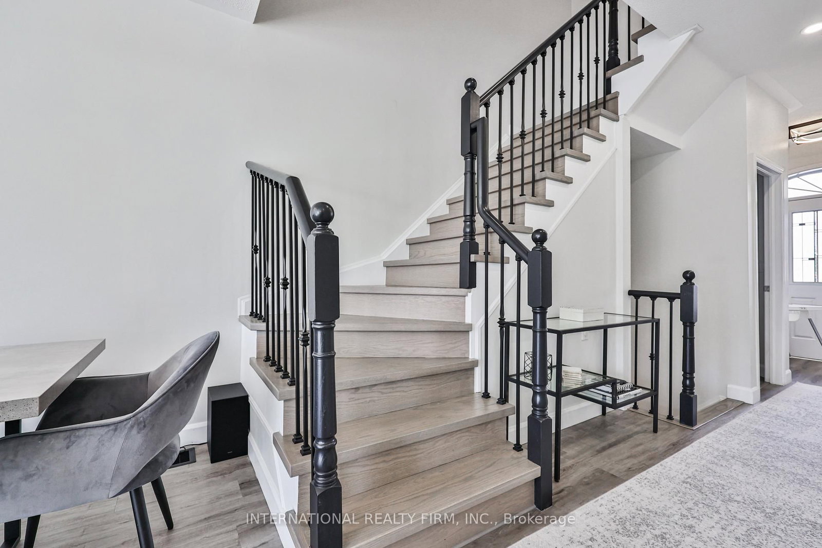 Townhouse for sale at 40-651 Farmstead Drive, Milton, Ontario, L9T 7W2 - Willmott - MLS: W13004292