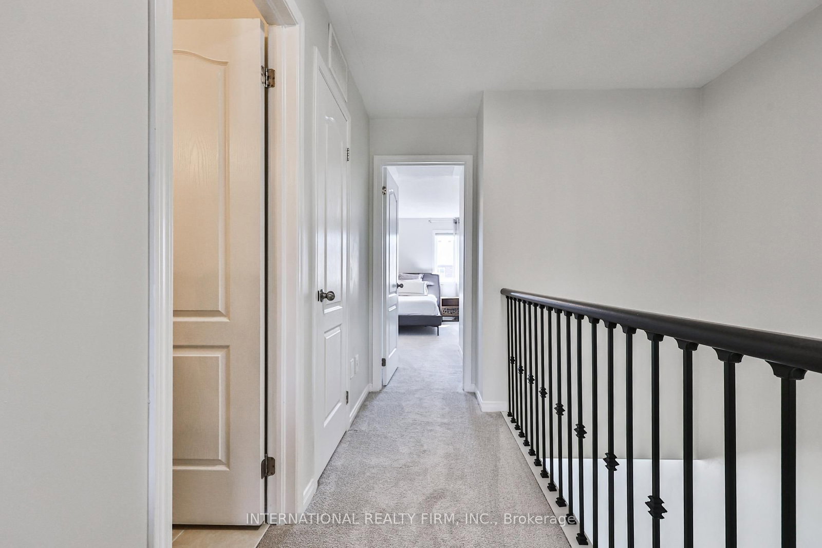 Townhouse for sale at 40-651 Farmstead Drive, Milton, Ontario, L9T 7W2 - Willmott - MLS: W13004292