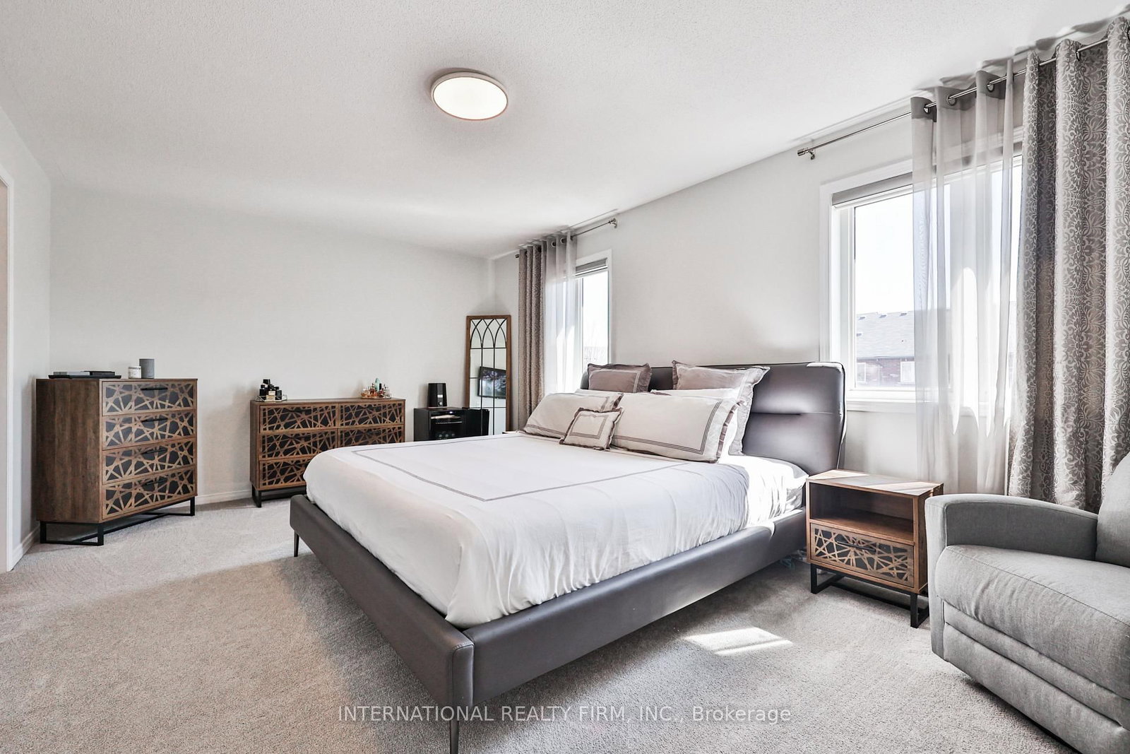 Townhouse for sale at 40-651 Farmstead Drive, Milton, Ontario, L9T 7W2 - Willmott - MLS: W13004292