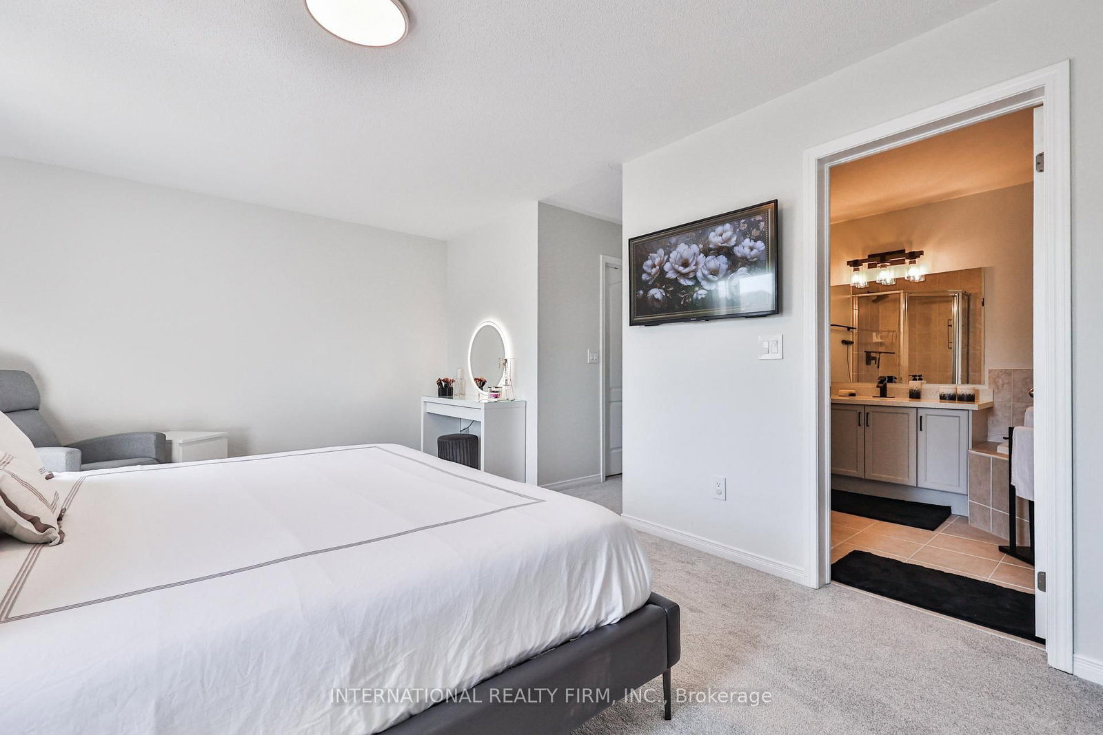 Townhouse for sale at 40-651 Farmstead Drive, Milton, Ontario, L9T 7W2 - Willmott - MLS: W13004292