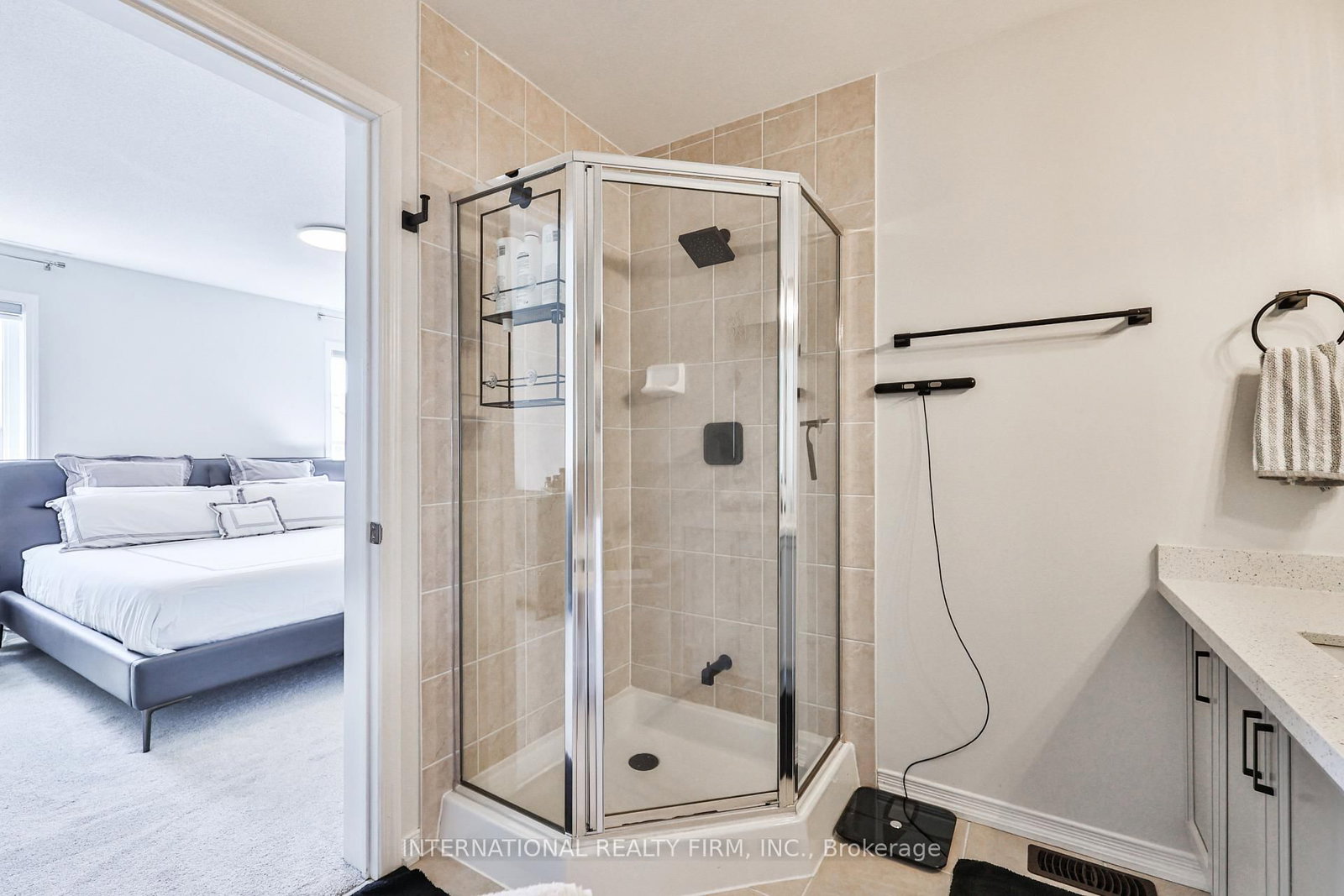 Townhouse for sale at 40-651 Farmstead Drive, Milton, Ontario, L9T 7W2 - Willmott - MLS: W13004292