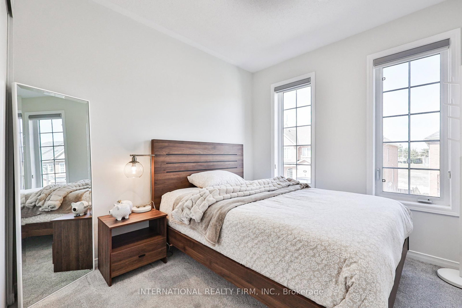 Townhouse for sale at 40-651 Farmstead Drive, Milton, Ontario, L9T 7W2 - Willmott - MLS: W13004292