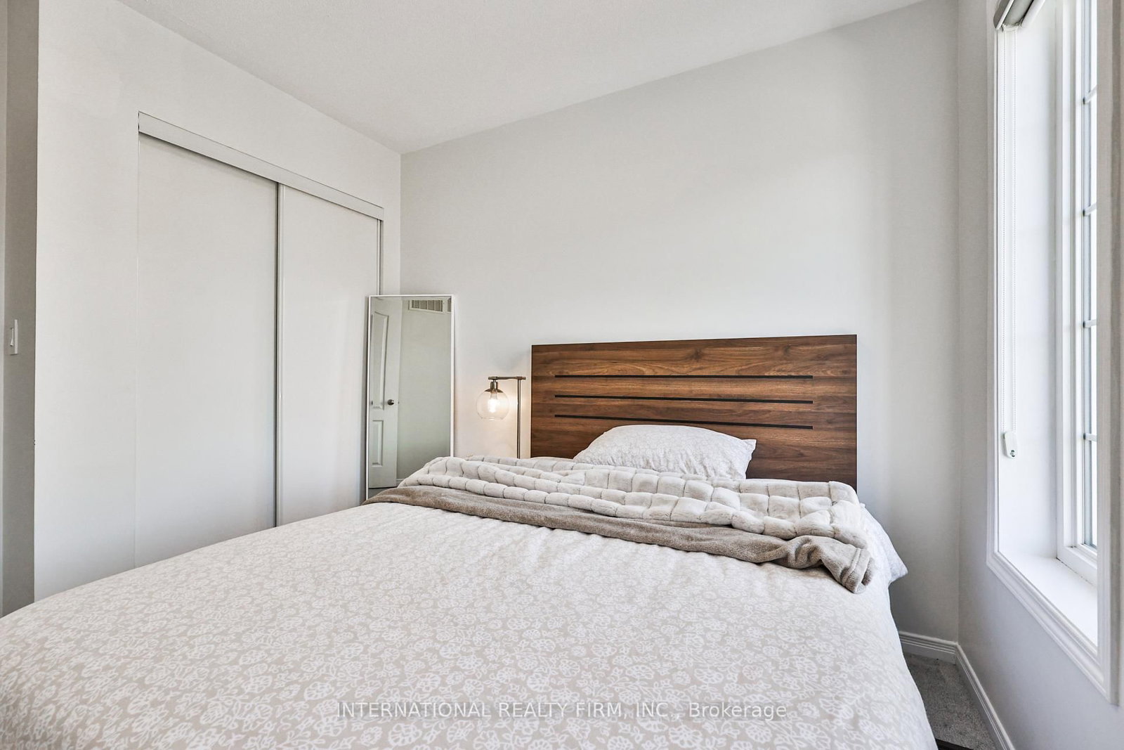 Townhouse for sale at 40-651 Farmstead Drive, Milton, Ontario, L9T 7W2 - Willmott - MLS: W13004292